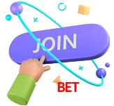 Junte-se ao cassino 236Bet hoje mesmo