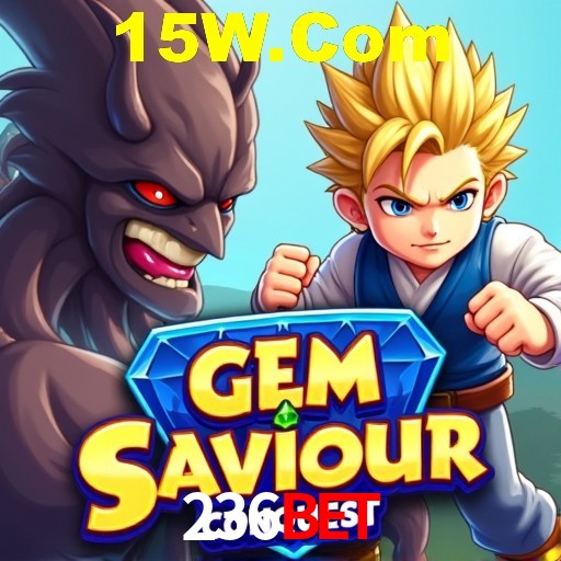 A Emoção da Loteria na 236Bet: Uma Chance de Mudança de Vida