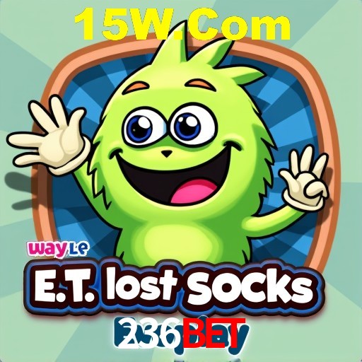 236Bet Belo Horizonte - Provably Fair