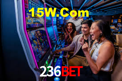 236Bet,236Bet App
