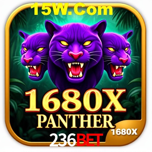 Mesa de Blackjack 236Bet