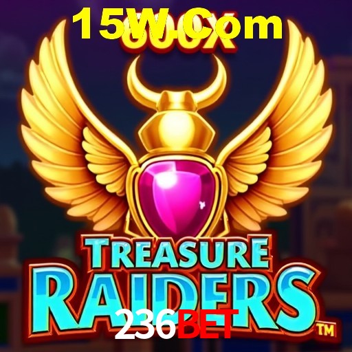 Jogos Exclusivos 236Bet