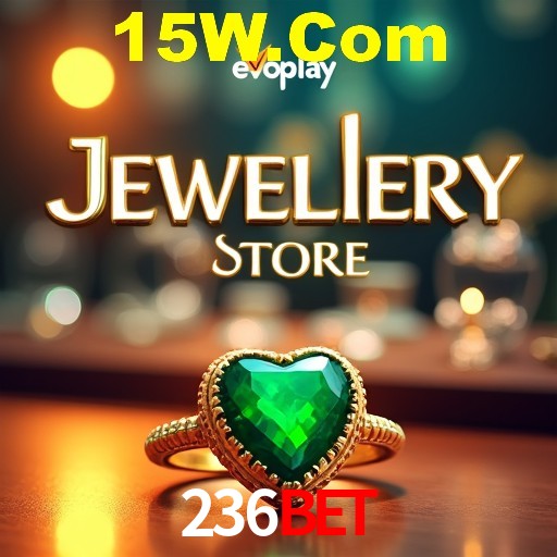 PIX Instantâneo 236Bet