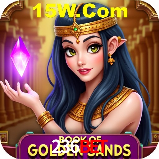 A Experiência Imersiva dos Cassinos Ao Vivo no 236Bet