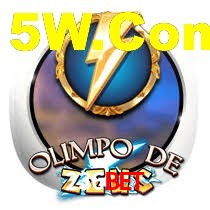 Basketball Betting 236Bet