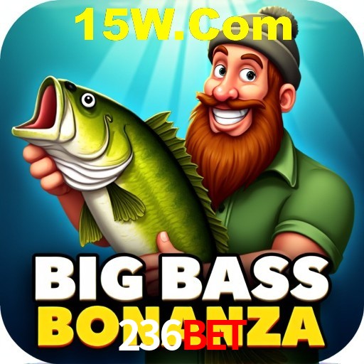 A Experiência Imersiva dos Cassinos Ao Vivo no 236Bet