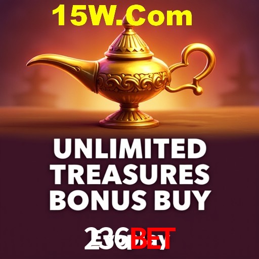 236Bet Belo Horizonte - VIP Casino