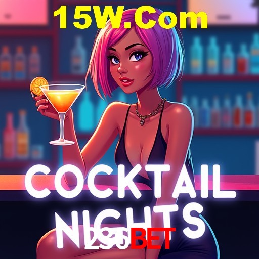 A Emoção da Loteria na 236Bet: Uma Chance de Mudança de Vida