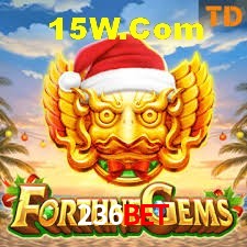 Game Providers 236Bet