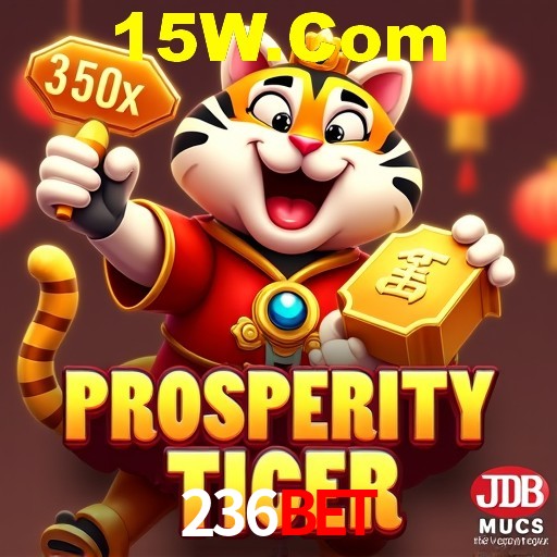 Apostas Esportivas na 236Bet: Um Guia Completo