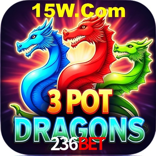 A Experiência Imersiva dos Cassinos Ao Vivo no 236Bet