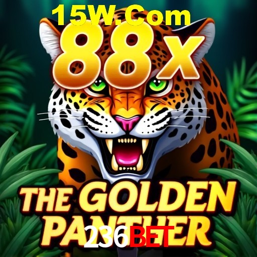 236Bet São Paulo - All Bonuses