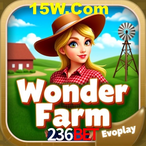 Descubra a Essência do 236Bet: Nossa História e Compromissos