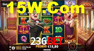 Experiência VIP 236Bet