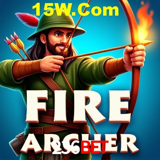 A Ascensão dos Esportes Eletrônicos: Um Novo Paradigma no Entretenimento