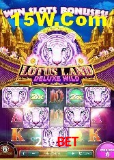 Gates of Olympus 236Bet