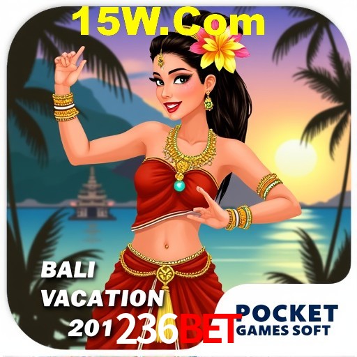 Seasonal Promotions 236Bet