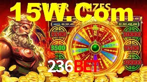 Premium Interface 236Bet