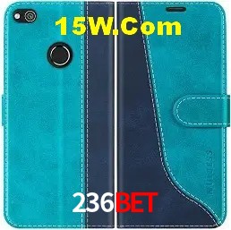 Segurança 2FA 236Bet