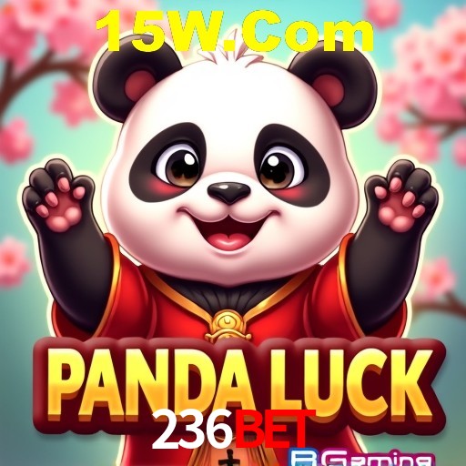 A Popularidade dos Caça-Níqueis no 236Bet