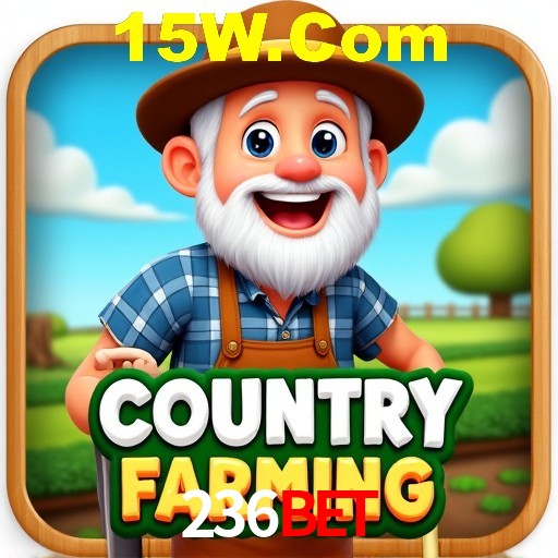 Desvendando o Mundo dos Jogos Virtuais na 236Bet