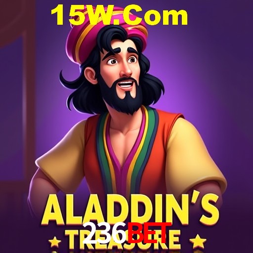 236Bet Brasília - VIP Program