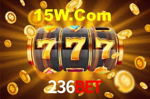 236Bet,236Bet App