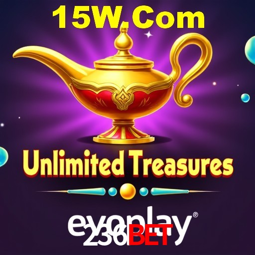 Descubra o Programa VIP da 236Bet: Vantagens Exclusivas para Jogadores