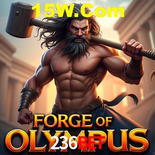 A Revolução dos Aplicativos de Jogos no 236Bet