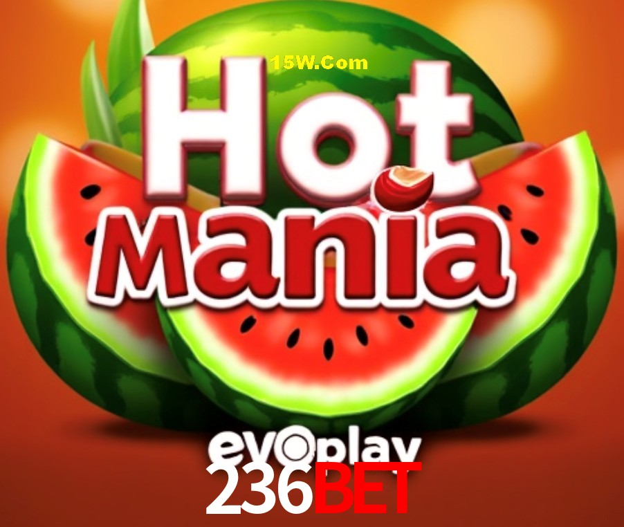 Estatísticas Esportivas 236Bet