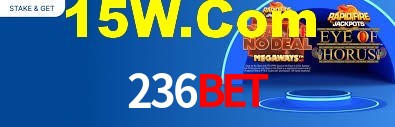 Programa VIP 236Bet