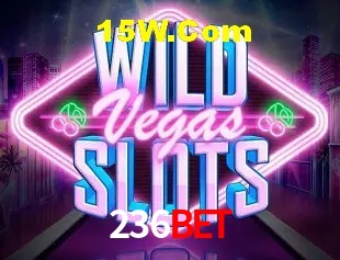 Cadastro Rápido 236Bet