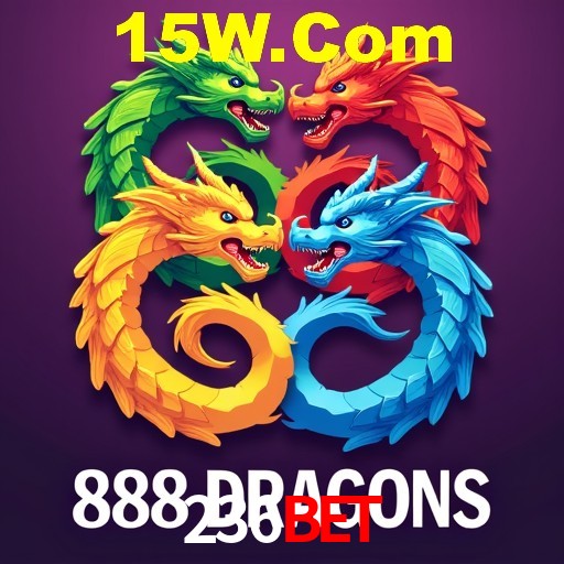 Inovações de Jogos na 236Bet: O Futuro das Experiências Interativas