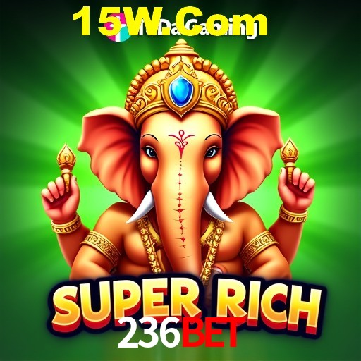 Descubra a Magia dos Jogos de Arcade no 236Bet