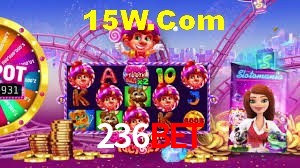 Games Directory 236Bet