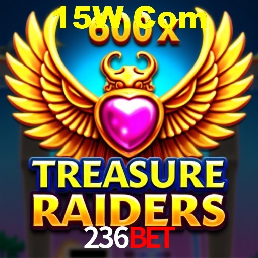 Descubra o Programa VIP da 236Bet: Vantagens Exclusivas para Jogadores