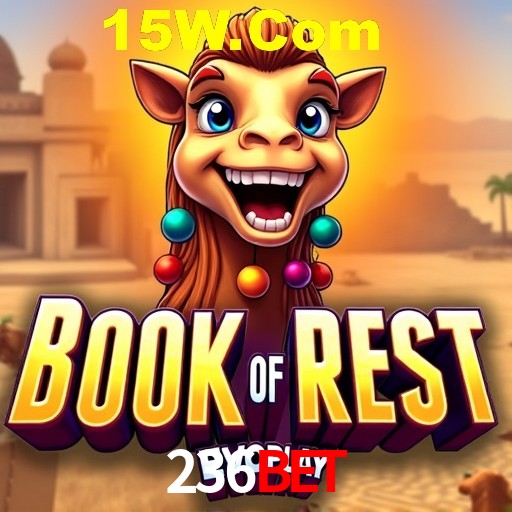 236Bet Salvador - Bonus Stats