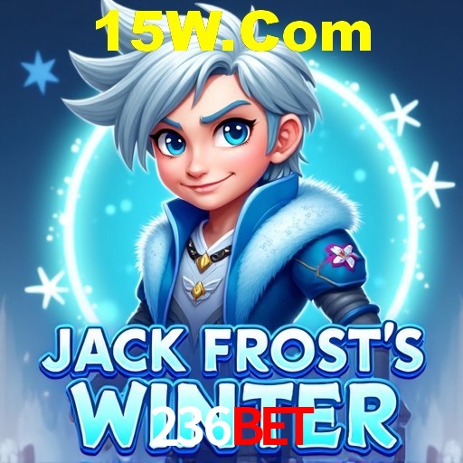 Explorando a Categoria de Eventos em Apostas na 236Bet