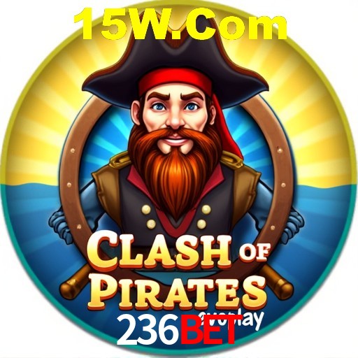 A Emoção da Loteria na 236Bet: Uma Chance de Mudança de Vida