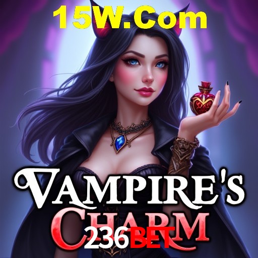 236Bet Brasília - Crash Guide