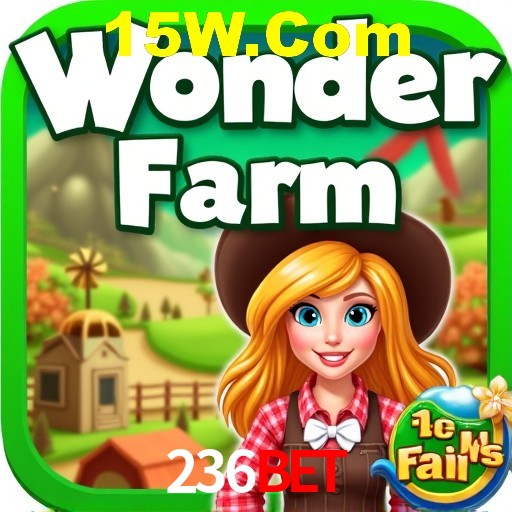 Descubra a Essência do 236Bet: Nossa História e Compromissos