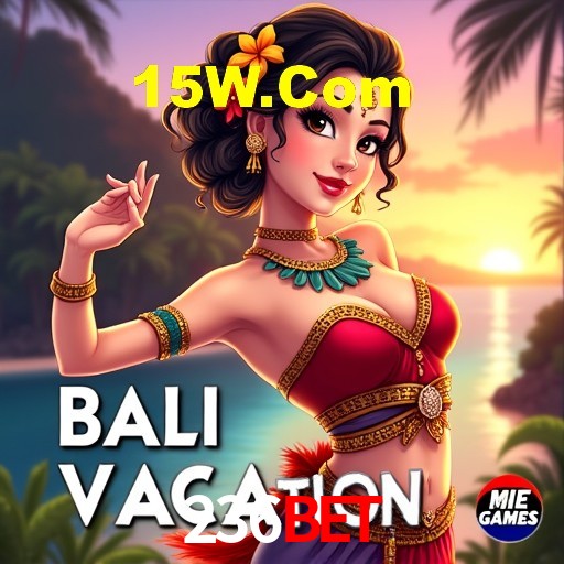 Casino Ao Vivo 236Bet