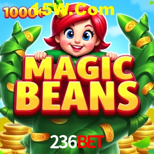 Desvendando o Mundo dos Jogos Virtuais na 236Bet