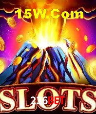236Bet São Paulo - Top Slots
