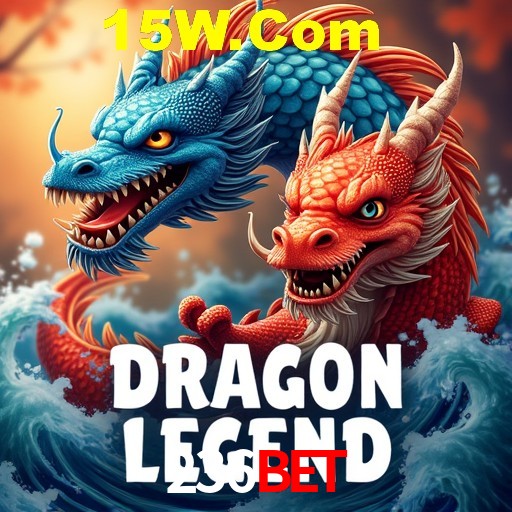 236Bet Rio de Janeiro - Bonus Terms