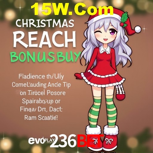 236Bet Brasília - Casino Guide