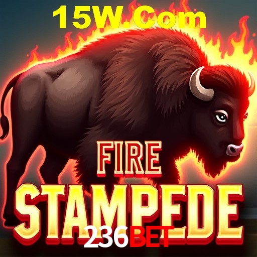 236Bet Curitiba - Hall of Fame