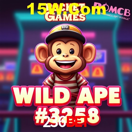 A Popularidade dos Caça-Níqueis no 236Bet