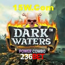 Player Reviews 236Bet