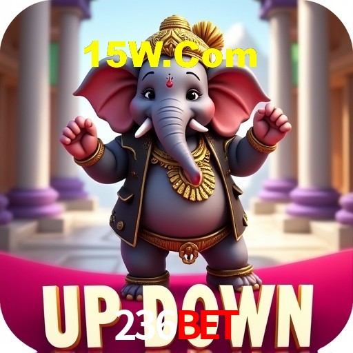 Apostas de Futebol 236Bet